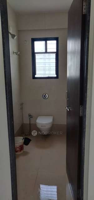 2 BHK Flat In Siddhi Pearl For Sale  In Baner