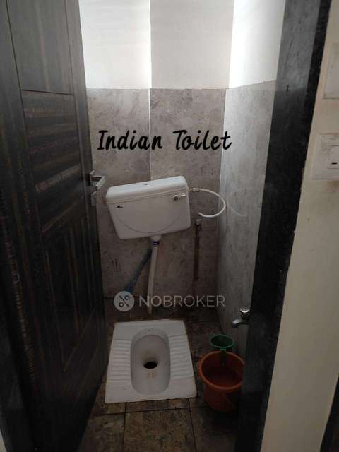 2 BHK Flat In Aishwaryam Hamara For Sale  In Pimpri-chinchwad