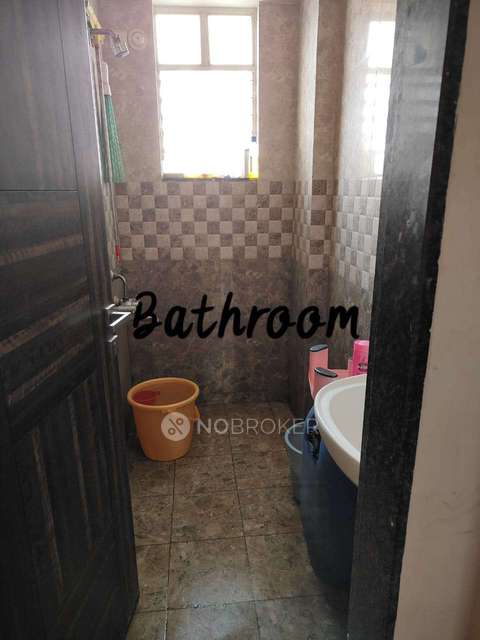 2 BHK Flat In Aishwaryam Hamara For Sale  In Pimpri-chinchwad