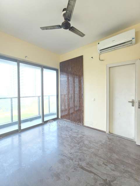 3 BHK Flat In Paras Dews  for Rent  In Sector 106 