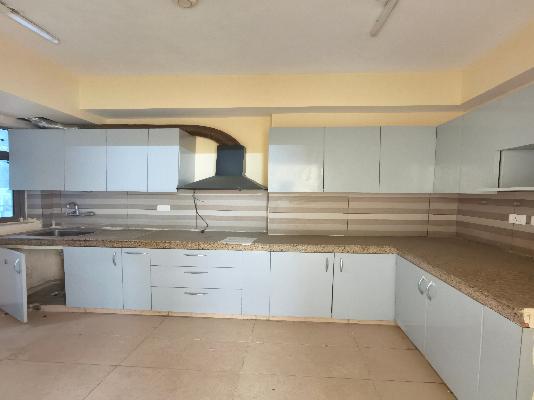 3 BHK Flat In Paras Dews  for Rent  In Sector 106 Dwarka Expressway