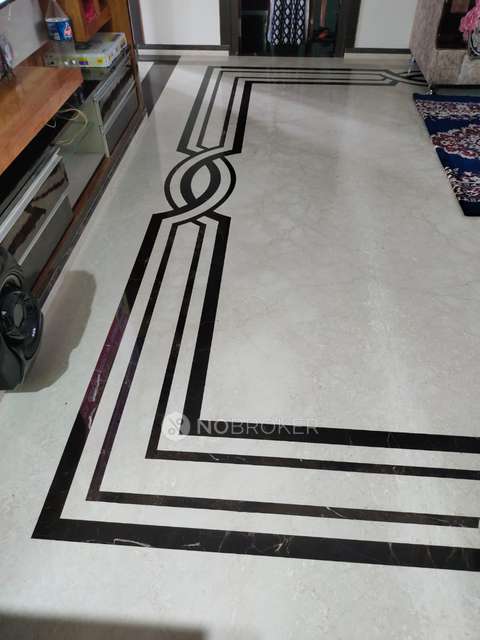 4+ BHK House For Sale  In Mylasandra