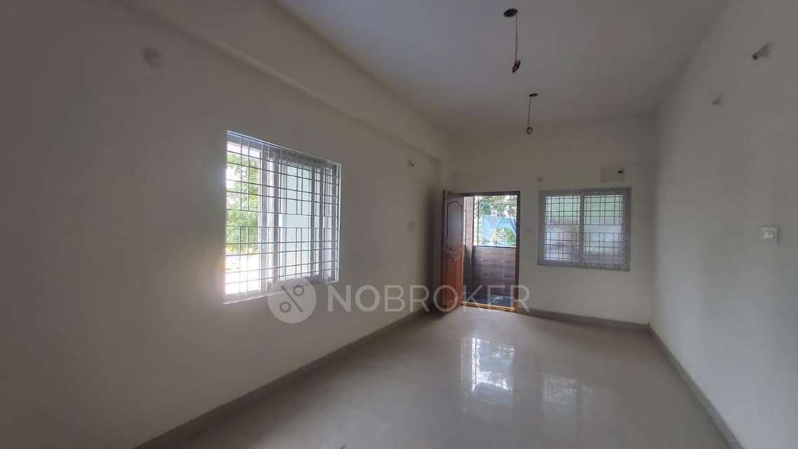 2 BHK Flat In Sai Krupa Apartment  For Sale  In Nagaram