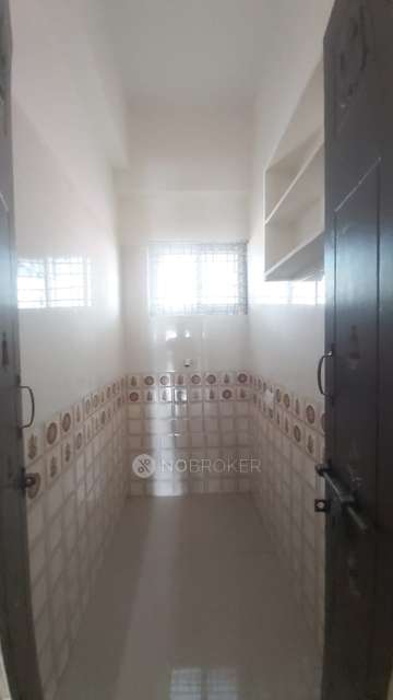 2 BHK Flat In Sai Krupa Apartment  For Sale  In Nagaram