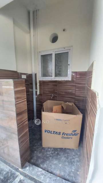 2 BHK Flat In Sai Krupa Apartment  For Sale  In Nagaram