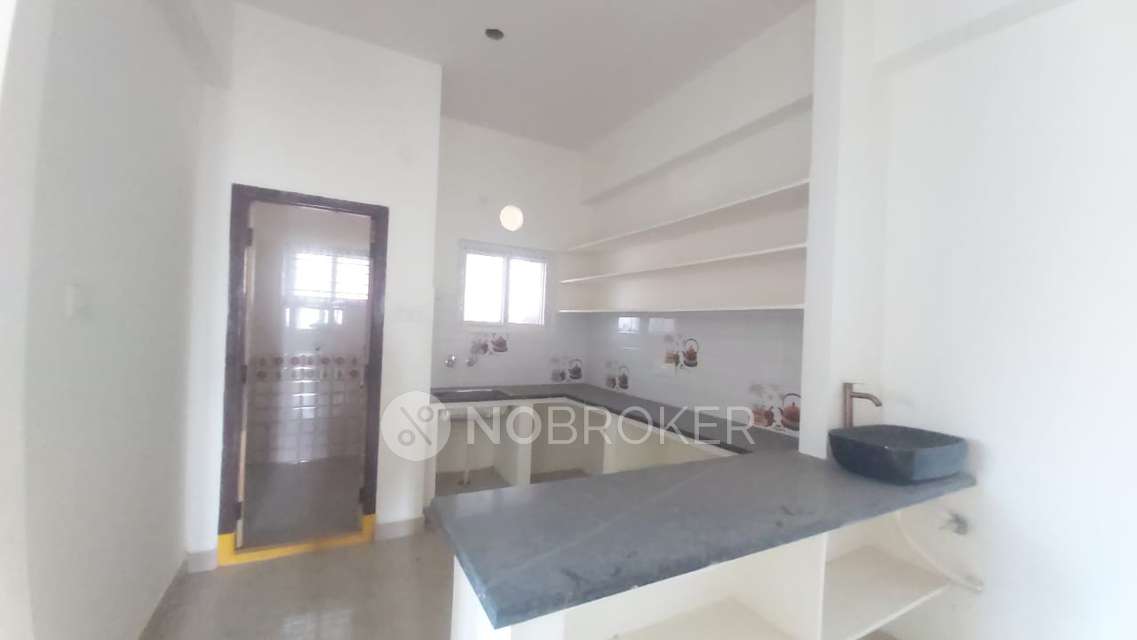 2 BHK Flat In Sai Krupa Apartment  For Sale  In Nagaram