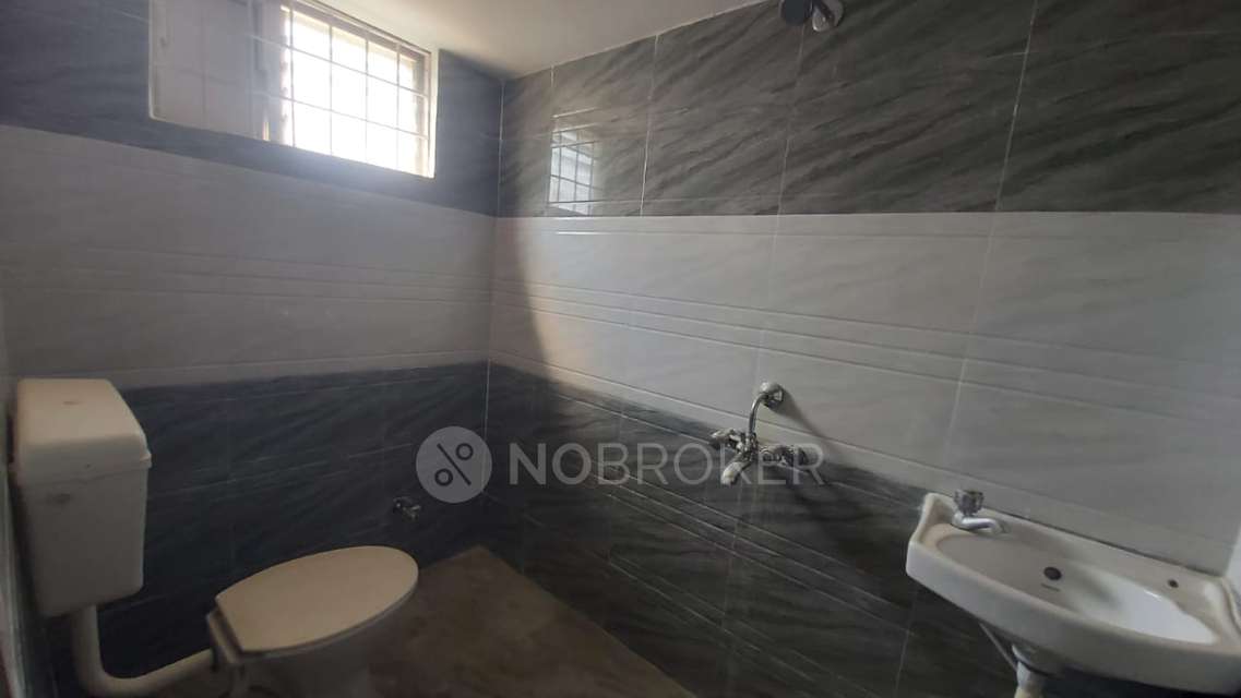2 BHK Flat In Sai Krupa Apartment  For Sale  In Nagaram