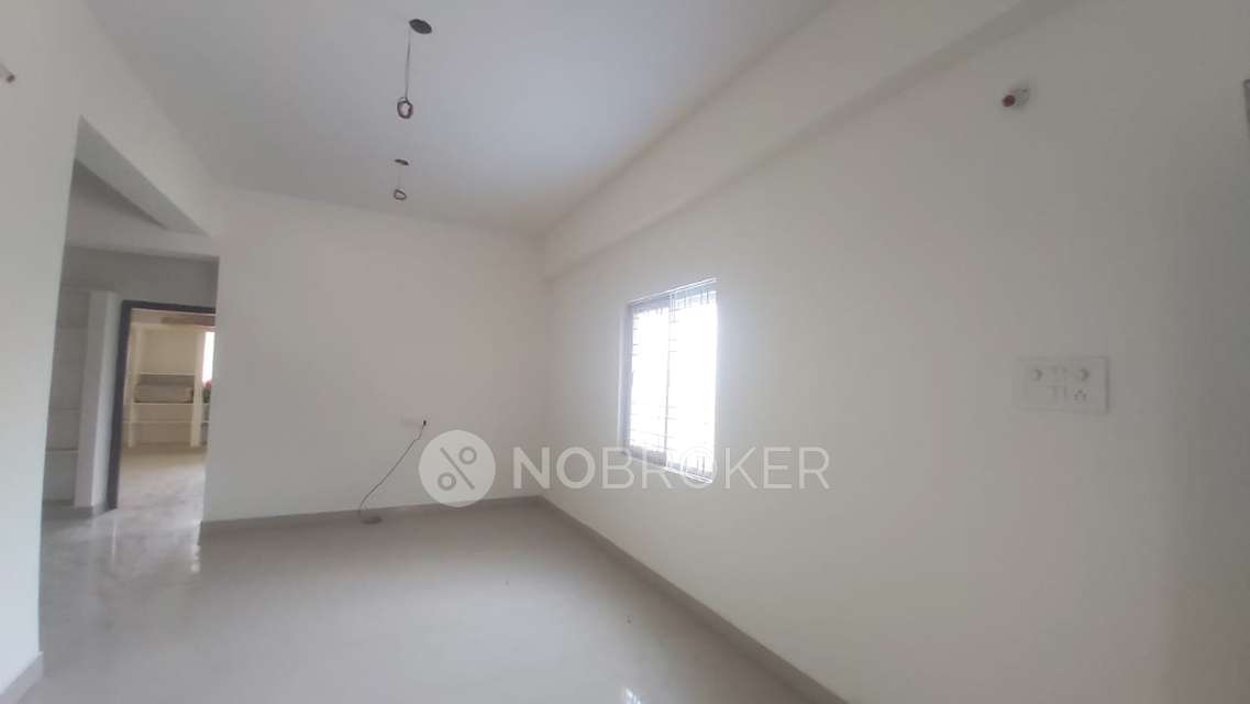 2 BHK Flat In Sai Krupa Apartment  For Sale  In Nagaram