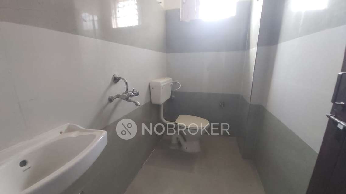2 BHK Flat In Sai Krupa Apartment  For Sale  In Nagaram