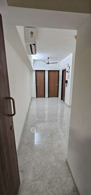 1 BHK Flat In Lodha Amara For Sale  In Thane