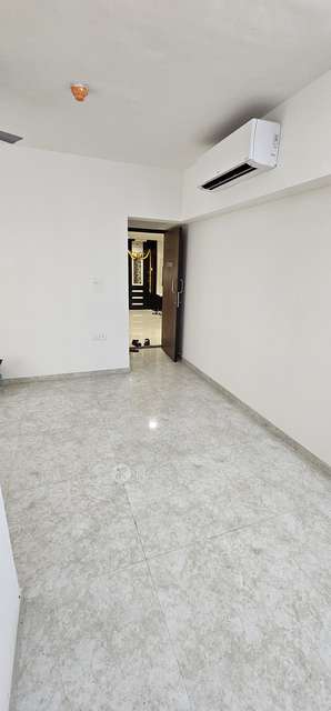 1 BHK Flat In Lodha Amara For Sale  In Thane