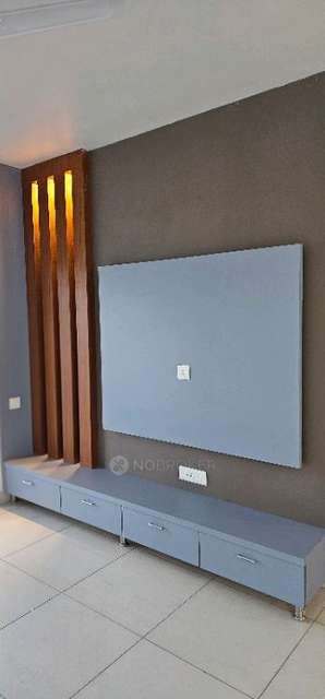 2 BHK Flat In Brigade Northridge Neo For Sale  In Yelahanka