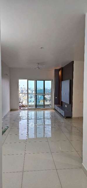 2 BHK Flat In Brigade Northridge Neo For Sale  In Yelahanka