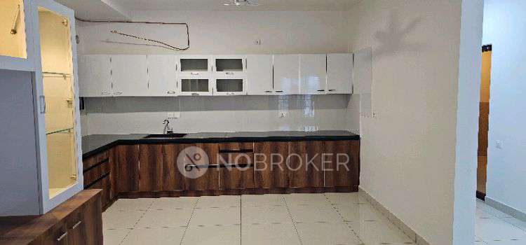 2 BHK Flat In Brigade Northridge Neo For Sale  In Yelahanka
