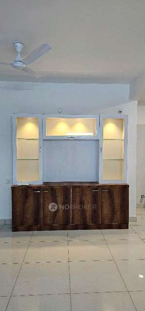 2 BHK Flat In Brigade Northridge Neo For Sale  In Yelahanka
