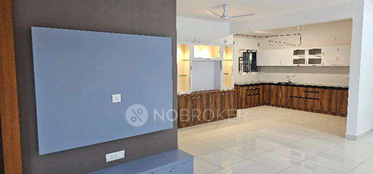 2 BHK Flat In Brigade Northridge Neo For Sale  In Yelahanka