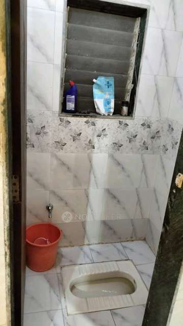 1 BHK Flat In Subha Srushti Society For Sale  In Katrap