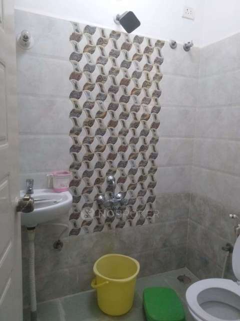 2 BHK Flat In Mamtha Elegancy For Sale  In Electronic City