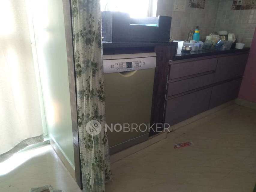 2 BHK Flat In Mamtha Elegancy For Sale  In Electronic City