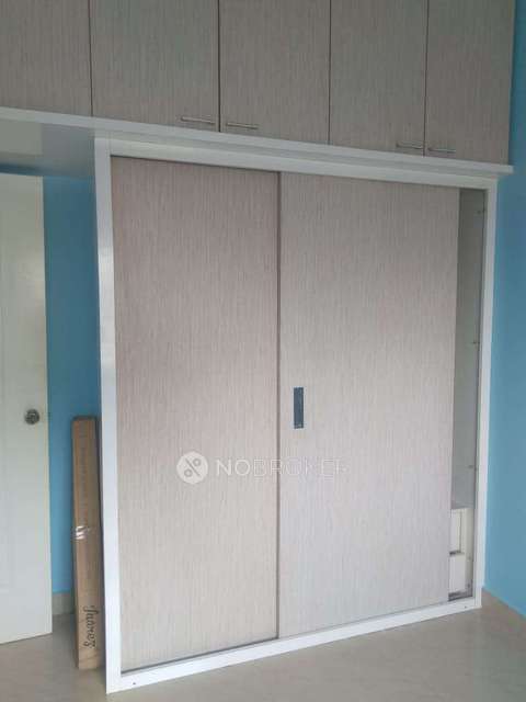 2 BHK Flat In Mamtha Elegancy For Sale  In Electronic City