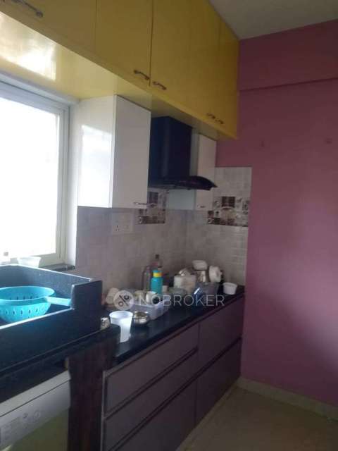 2 BHK Flat In Mamtha Elegancy For Sale  In Electronic City