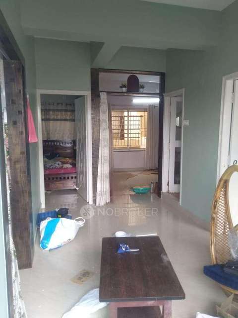 2 BHK Flat In Mamtha Elegancy For Sale  In Electronic City