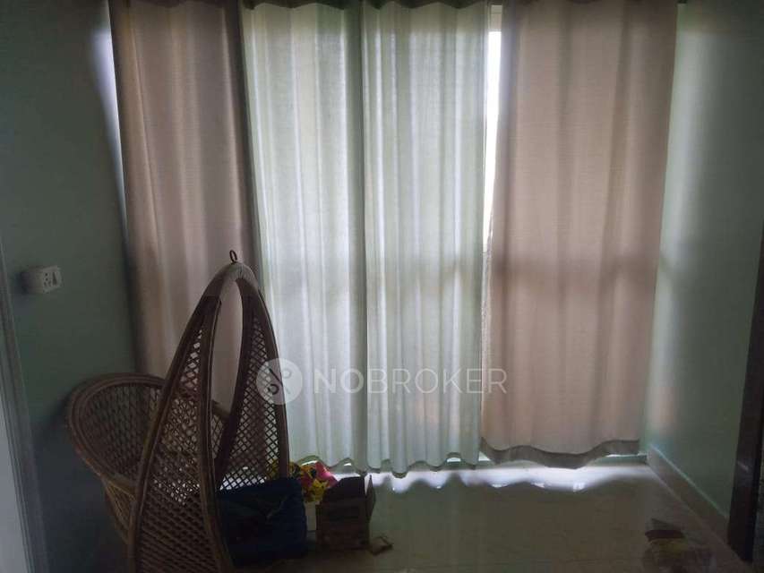 2 BHK Flat In Mamtha Elegancy For Sale  In Electronic City