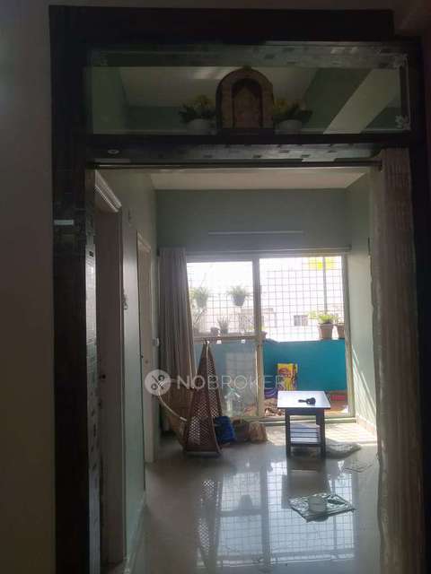 2 BHK Flat In Mamtha Elegancy For Sale  In Electronic City