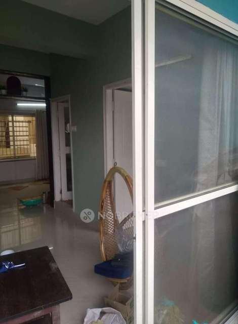2 BHK Flat In Mamtha Elegancy For Sale  In Electronic City