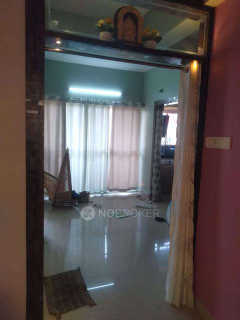 2 BHK Flat In Mamtha Elegancy For Sale  In Electronic City