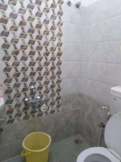 2 BHK Flat In Mamtha Elegancy For Sale  In Electronic City