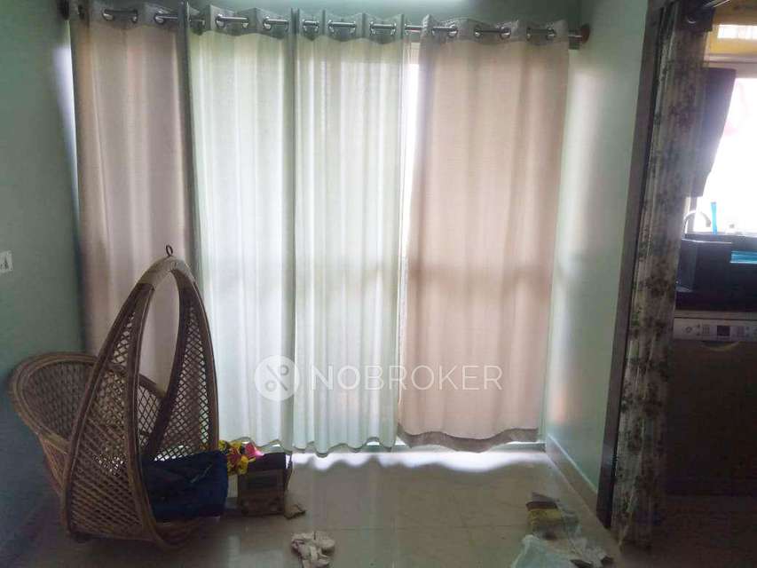 2 BHK Flat In Mamtha Elegancy For Sale  In Electronic City