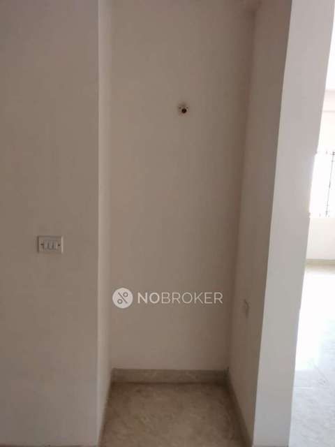 2 BHK Flat In Sriven Sriven Empire for Rent  In Rcr Layout