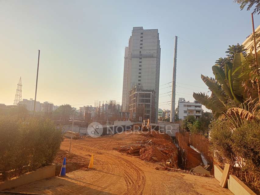 3 BHK Flat In Soho By Bren For Sale  In Talaghattapura