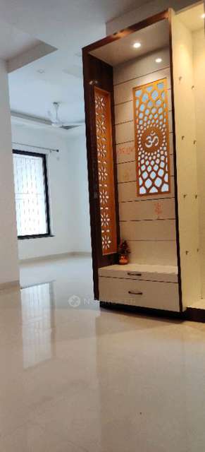 3 BHK Flat In Jhala Manjri Greenwoods for Rent In Manjri Bk