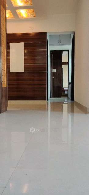 3 BHK Flat In Jhala Manjri Greenwoods for Rent In Manjri Bk