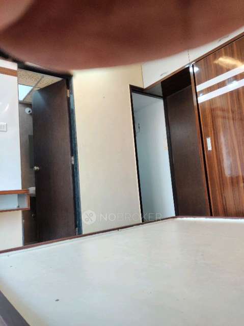 3 BHK Flat In Jhala Manjri Greenwoods for Rent In Manjri Bk