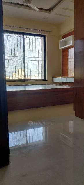 3 BHK Flat In Jhala Manjri Greenwoods for Rent In Manjri Bk