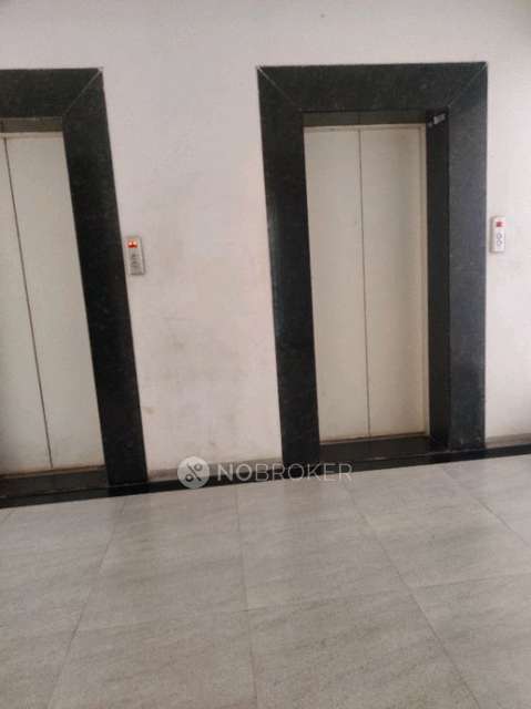 3 BHK Flat In Jhala Manjri Greenwoods for Rent In Manjri Bk