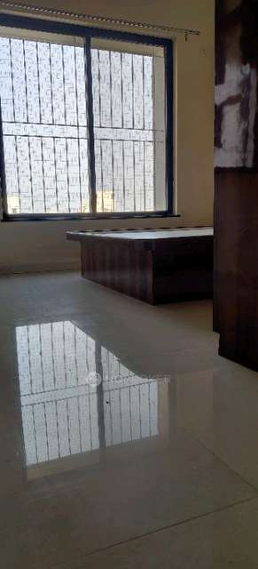 3 BHK Flat In Jhala Manjri Greenwoods for Rent In Manjri Bk