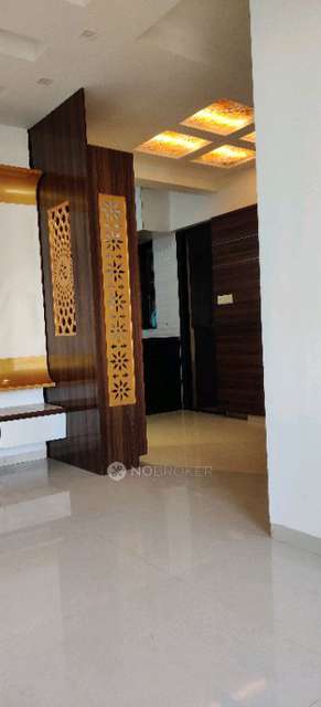 3 BHK Flat In Jhala Manjri Greenwoods for Rent In Manjri Bk