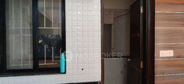 3 BHK Flat In Jhala Manjri Greenwoods for Rent In Manjri Bk