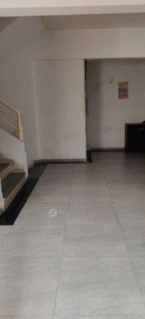 3 BHK Flat In Jhala Manjri Greenwoods for Rent In Manjri Bk
