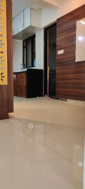 3 BHK Flat In Jhala Manjri Greenwoods for Rent In Manjri Bk