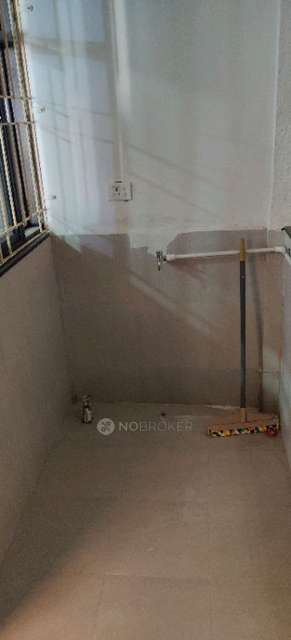 3 BHK Flat In Jhala Manjri Greenwoods for Rent In Manjri Bk