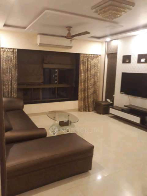 3 BHK Flat In Silver Arch  For Sale  In Andheri West