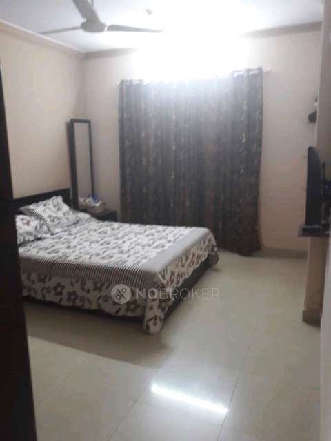 3 BHK Flat In Silver Arch  For Sale  In Andheri West