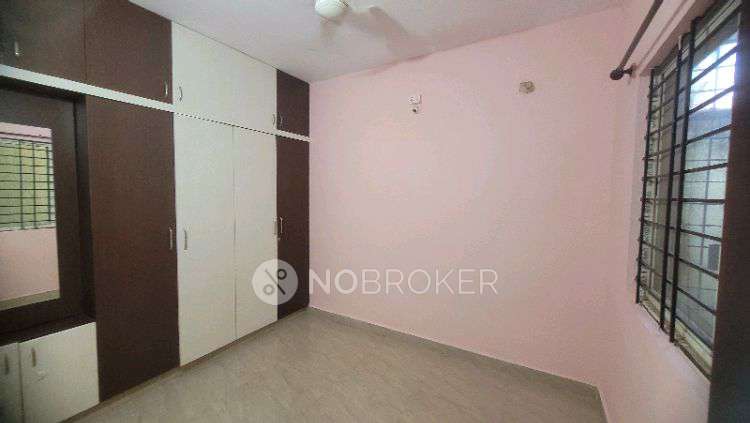 1 BHK House for Rent  In 19, Basavanapura, Krishnarajapuram, Bengaluru, Karnataka 560036, India