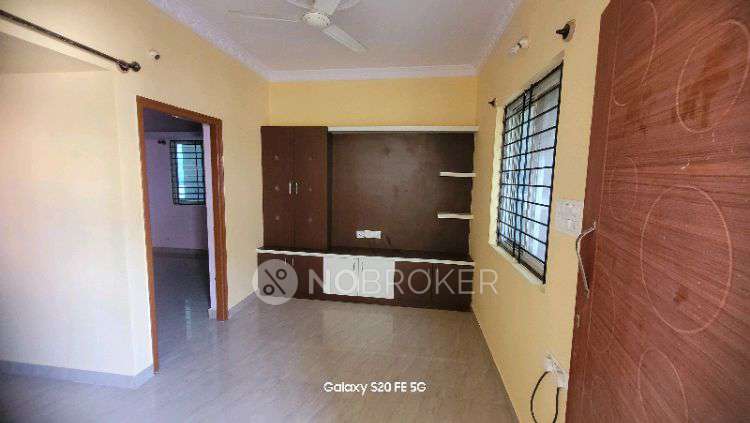 1 BHK House for Rent  In 19, Basavanapura, Krishnarajapuram, Bengaluru, Karnataka 560036, India