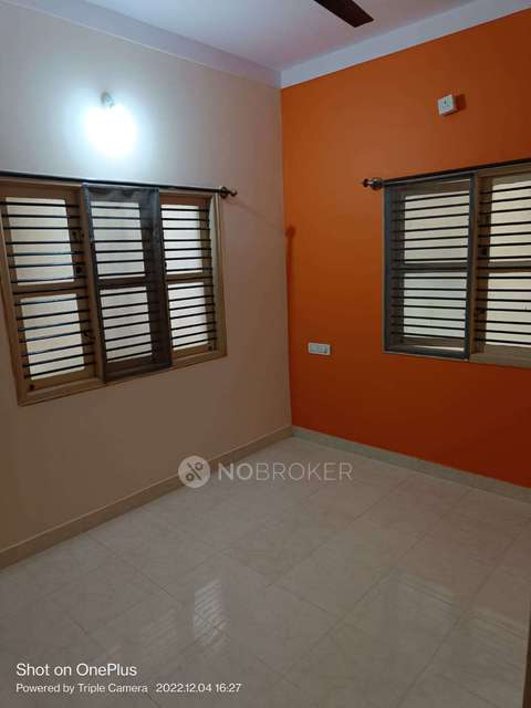 3 BHK Flat In Parvathi Nilaya for Rent  In Jalahalli East